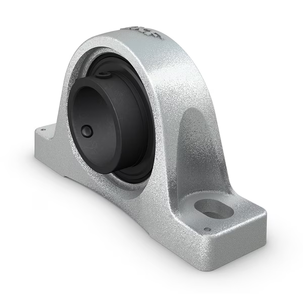 یاتاقان SY 25 TF/VA228