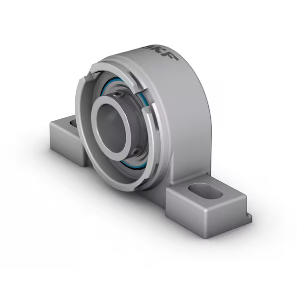 یاتاقان P2BSS 35M-TPSS