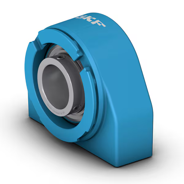 یاتاقان P2BTC 103-TPZM