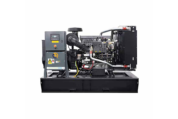 دیزل ژنراتور 10 کاوا پرکینز 403A-11G1