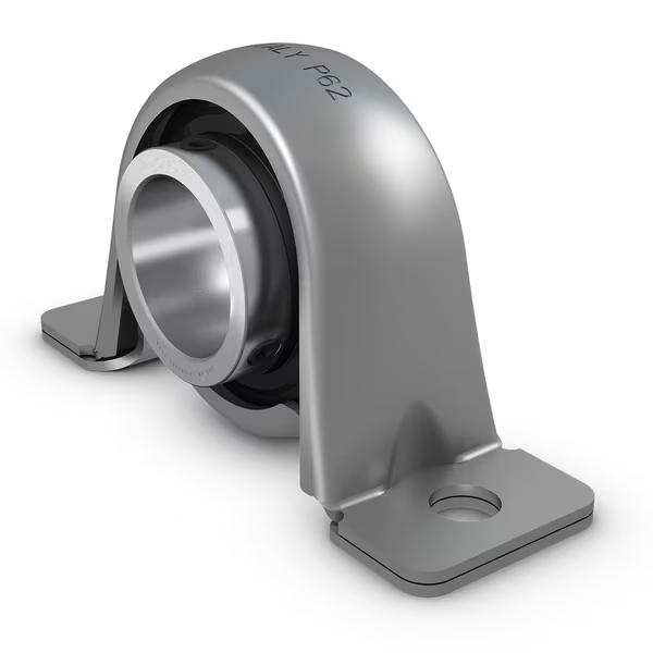 یاتاقان P 20 TF
