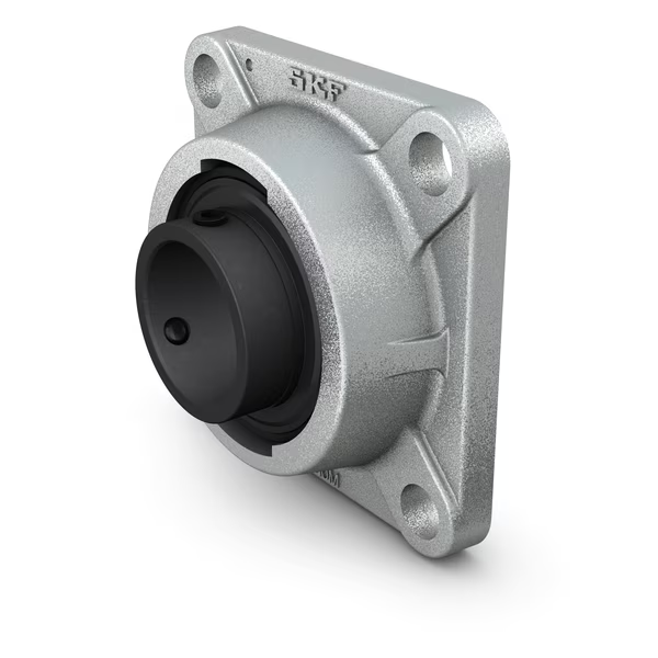 یاتاقان FY 1.1/4 TF/VA201