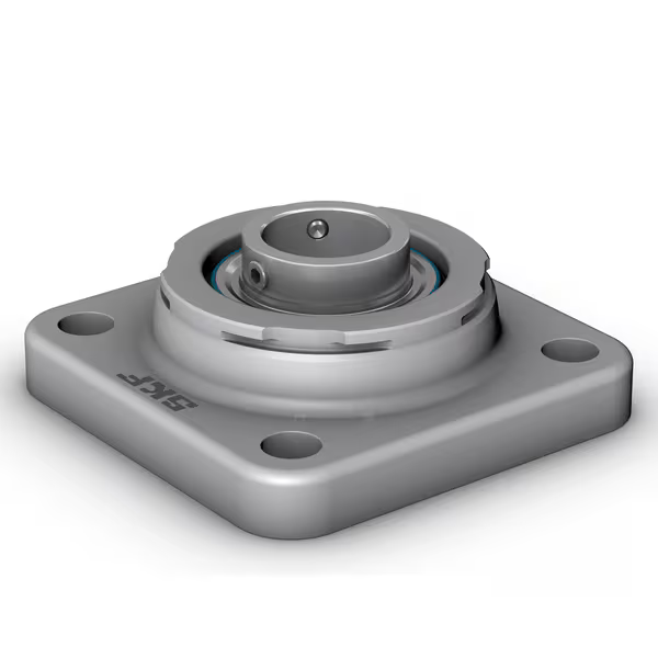یاتاقان F4BSS 30M-TPSS