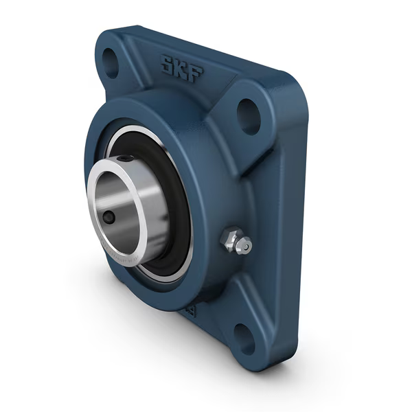 یاتاقان F4B 207-TF