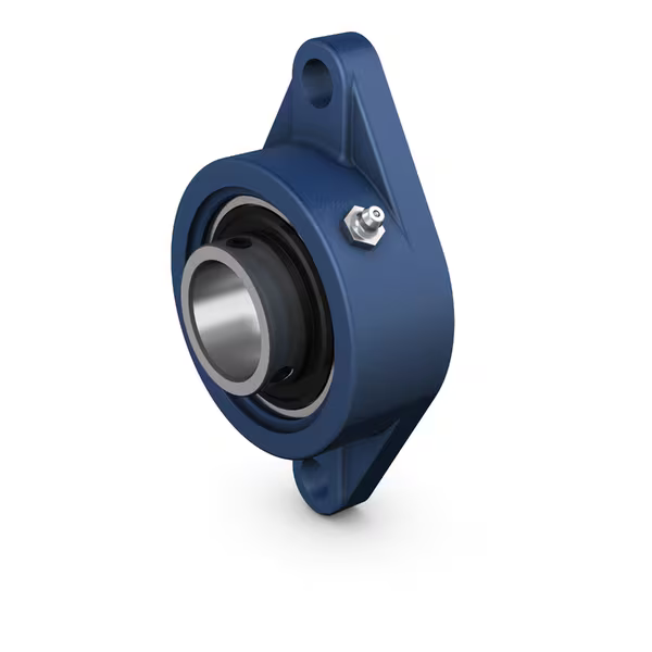 یاتاقان F2B 008-TF