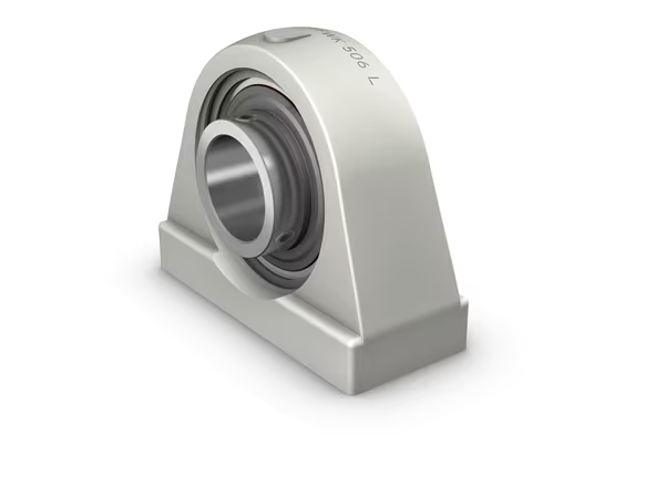 یاتاقان SYFWK 1.3/8 LTA